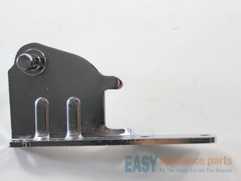 CENTER HINGE RIGHT – Part Number: WR13X28432