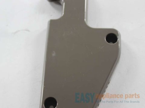 TOP HINGE COVER RIGHT – Part Number: WR13X28438