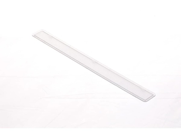 LED COVER – Part Number: WR13X28498