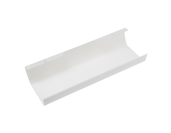 LIGHT SHIELD EXTRUDED – Part Number: WR17X28662