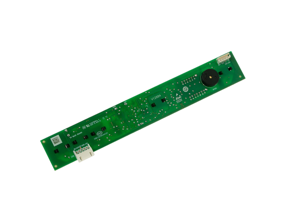 CONTROL BOARD – Part Number: WR55X28261