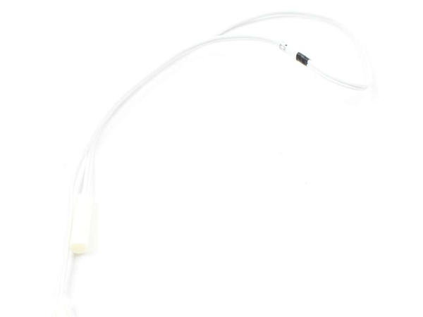 FRESH FOOD THERMISTOR UPPER – Part Number: WR55X28330