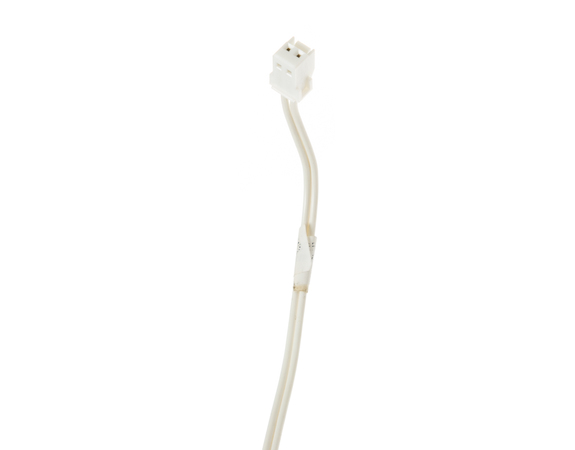 FRESH FOOD THERMISTOR UPPER – Part Number: WR55X28330