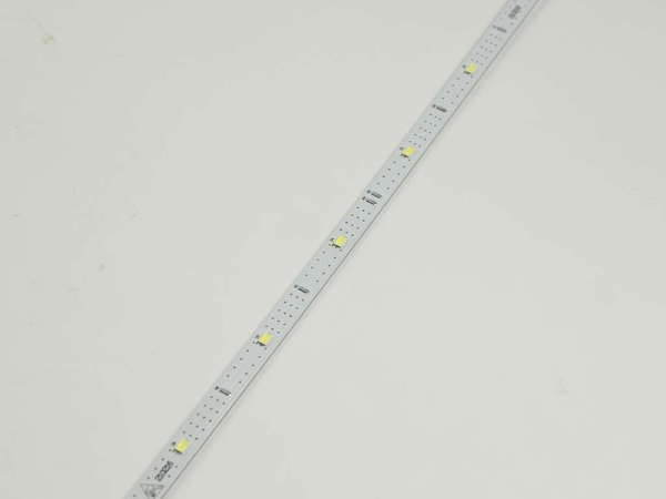 LED BOARD – Part Number: WR55X28537