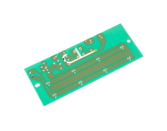 LED BOARD – Part Number: WR55X29270