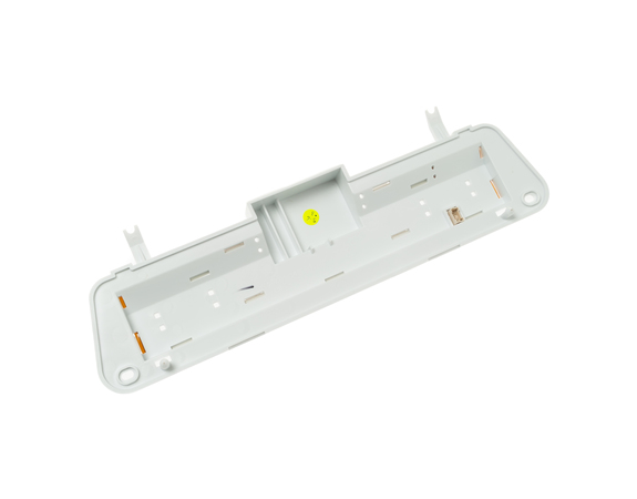 LED BOARD – Part Number: WR55X29572