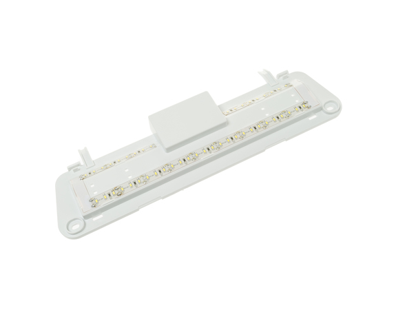 LED BOARD – Part Number: WR55X29572
