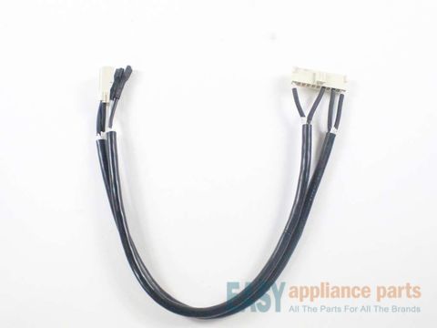HARNESS – Part Number: WR55X30056