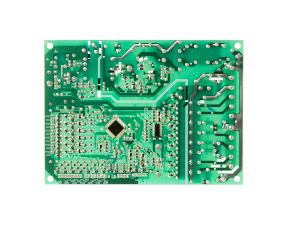 MAIN CONTROL BOARD – Part Number: WR55X30057