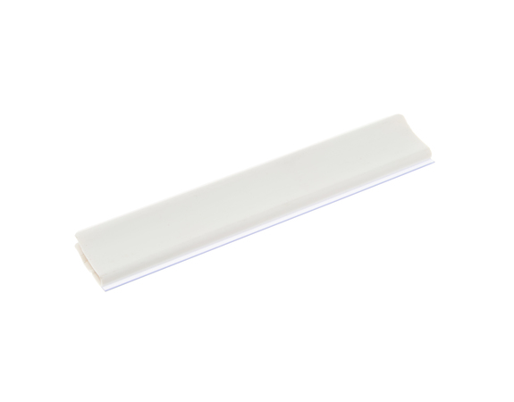 SHELF FIXED HALF FF LOWER – Part Number: WR71X27797