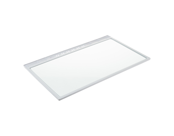 VEGETABLE PAN COVER – Part Number: WR71X29296