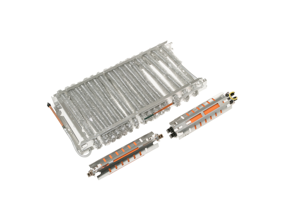 REFRIGERATOR EVAPORATOR REPLACEMENT KIT – Part Number: WR87X29147