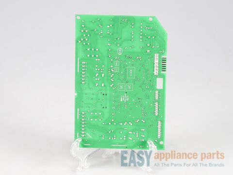 Electronic Control Board – Part Number: W11034363