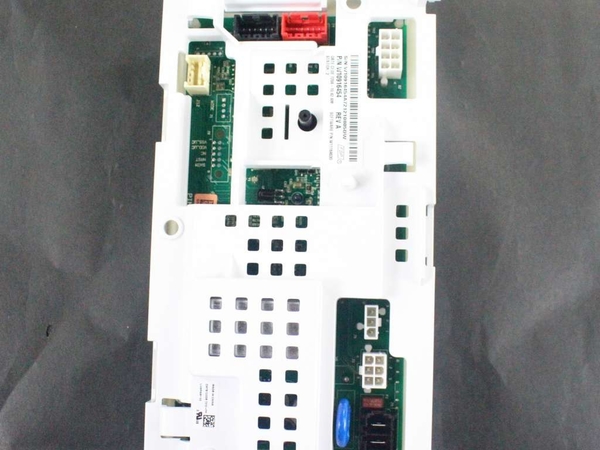 Washer Electronic Control Board – Part Number: W11124765