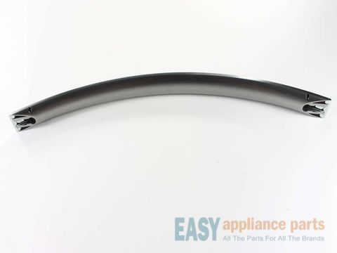 HANDLE – Part Number: W11129821