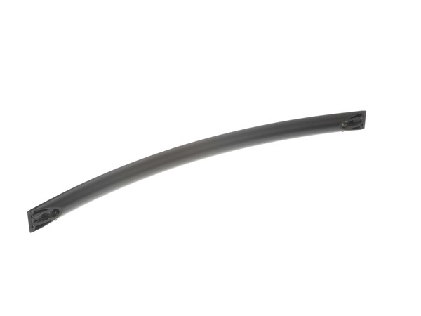HANDLE – Part Number: W11130176