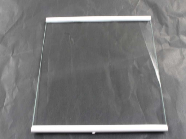 Glass Shelf – Part Number: W11130203
