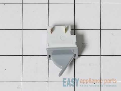 SWITCH – Part Number: W11131698