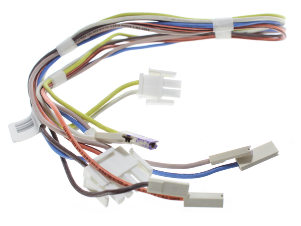 HARNS-WIRE – Part Number: W11132989