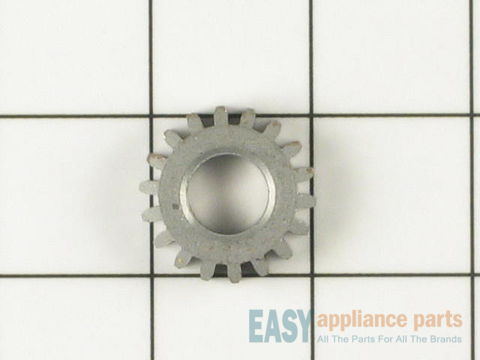 GEAR-PINON – Part Number: W11133645