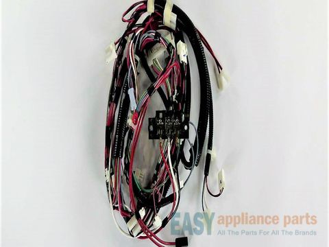 HARNS-WIRE – Part Number: W11160366
