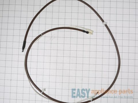 HARNS-WIRE – Part Number: W11161843