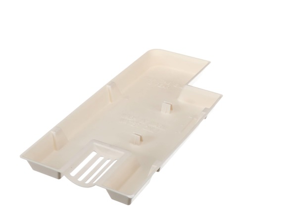 Evaporator Drip Tray – Part Number: W11164129