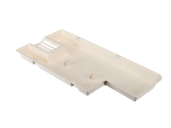 Evaporator Drip Tray – Part Number: W11164129