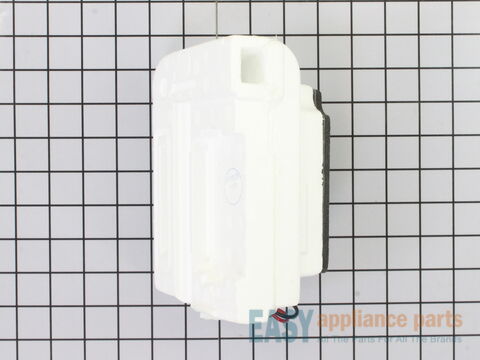 DIFFUSER – Part Number: W11164593