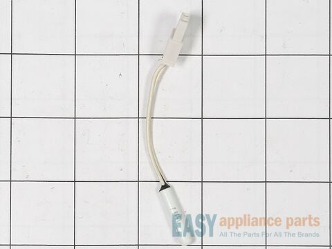 THERMISTOR – Part Number: W11168403