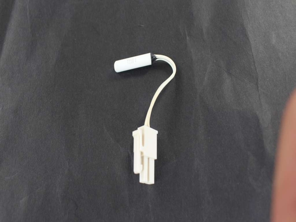 THERMISTOR – Part Number: W11168403