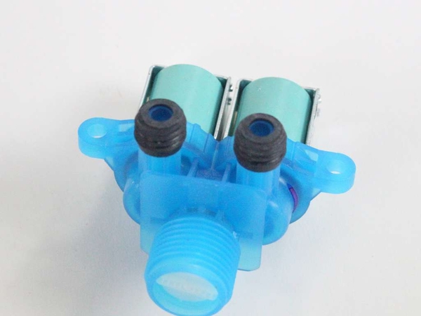 Cold Water Valve – Part Number: W11168740