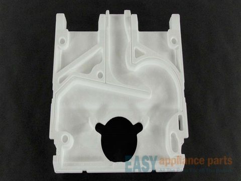 Evaporator Cover – Part Number: W11170274