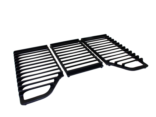 GRATE-KIT – Part Number: W11170857