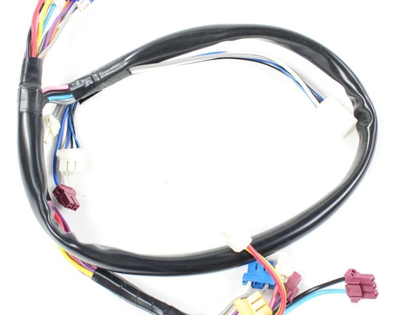 HARNS-WIRE – Part Number: W11174382