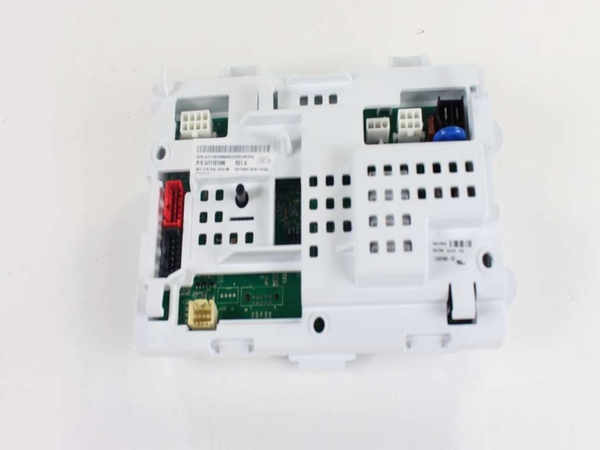 Electronic Control Board – Part Number: W11175262