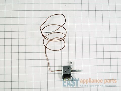 THERMOSTAT – Part Number: W11176247