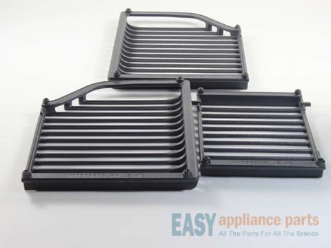 GRATE-KIT – Part Number: W11177674