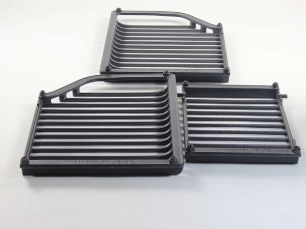 GRATE-KIT – Part Number: W11177674
