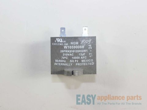 CAPACITOR – Part Number: W11179313