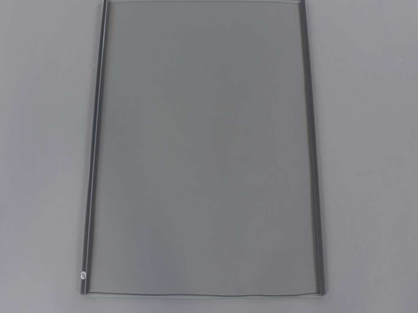 Shelf-Glass – Part Number: W11188040