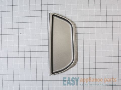 Drip Tray – Part Number: W11192301