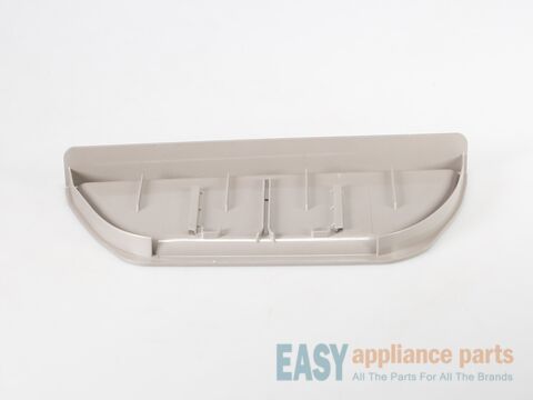 Drip Tray – Part Number: W11192301