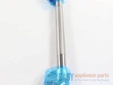 HANDLE – Part Number: W11193797