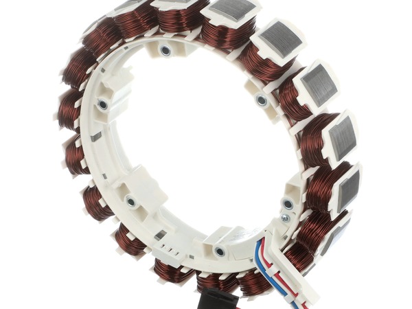 STATOR – Part Number: W11195971
