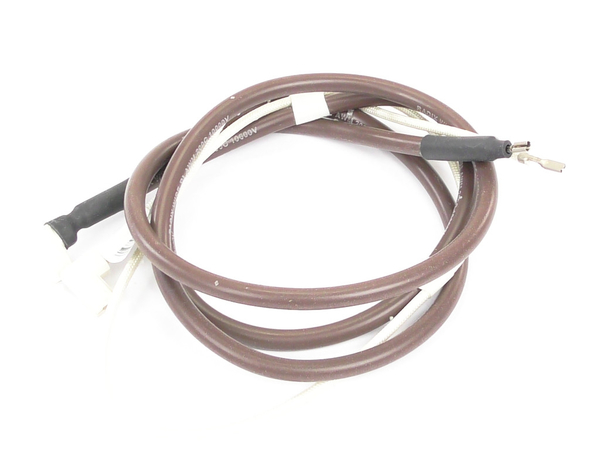 HARNS-WIRE – Part Number: W11198972
