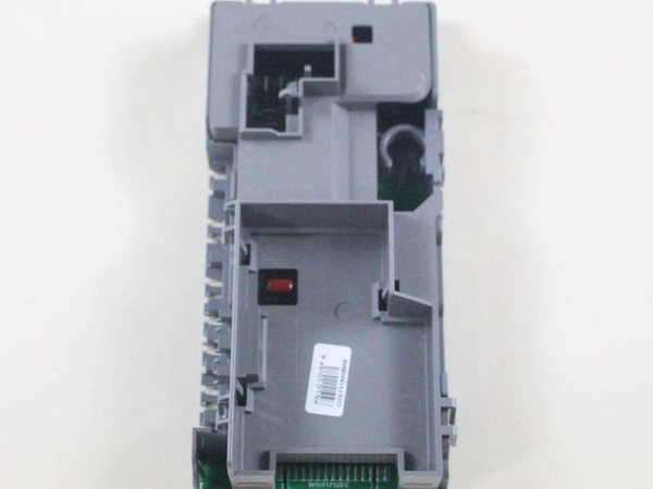 Dishwasher Electronic Control Board – Part Number: W11202746