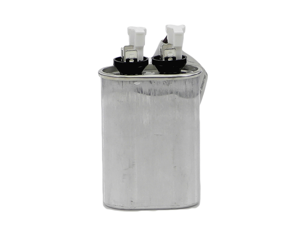 CAPACITOR – Part Number: W11209781