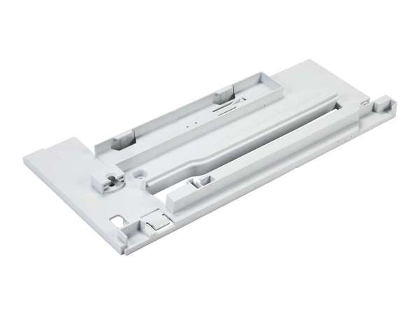 Crisper Support Rail - Right Side – Part Number: W11209881