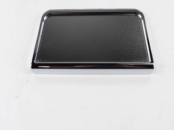 Drip Tray – Part Number: W11209885